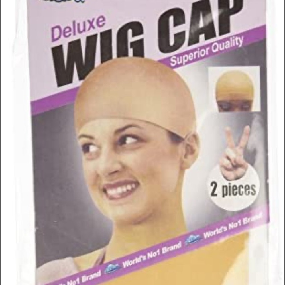 Light Blue Wig Short Straight Bob. 12” - Picture 10 of 10